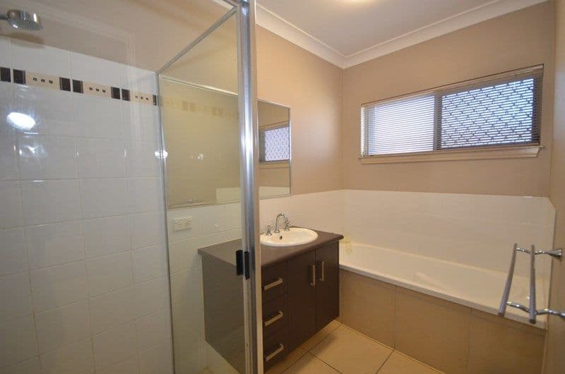 5 Wienert Close, Edmonton QLD 4869, Edmonton - Thumbnail 6