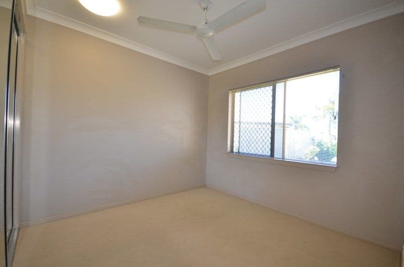 5 Wienert Close, Edmonton QLD 4869, Edmonton - Thumbnail 7