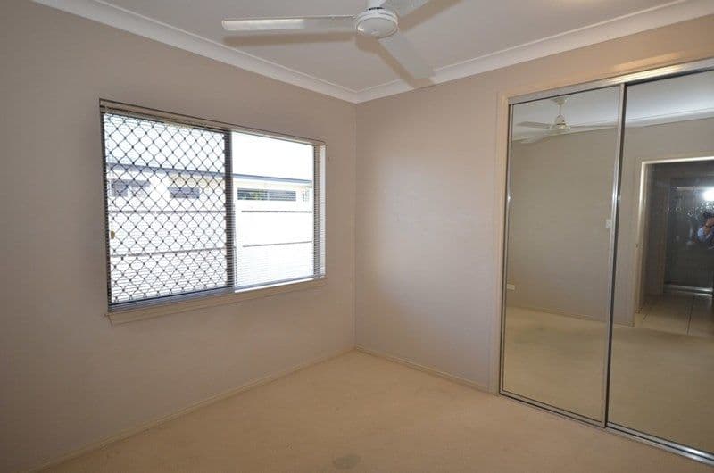 5 Wienert Close, Edmonton QLD 4869, Edmonton - Thumbnail 8