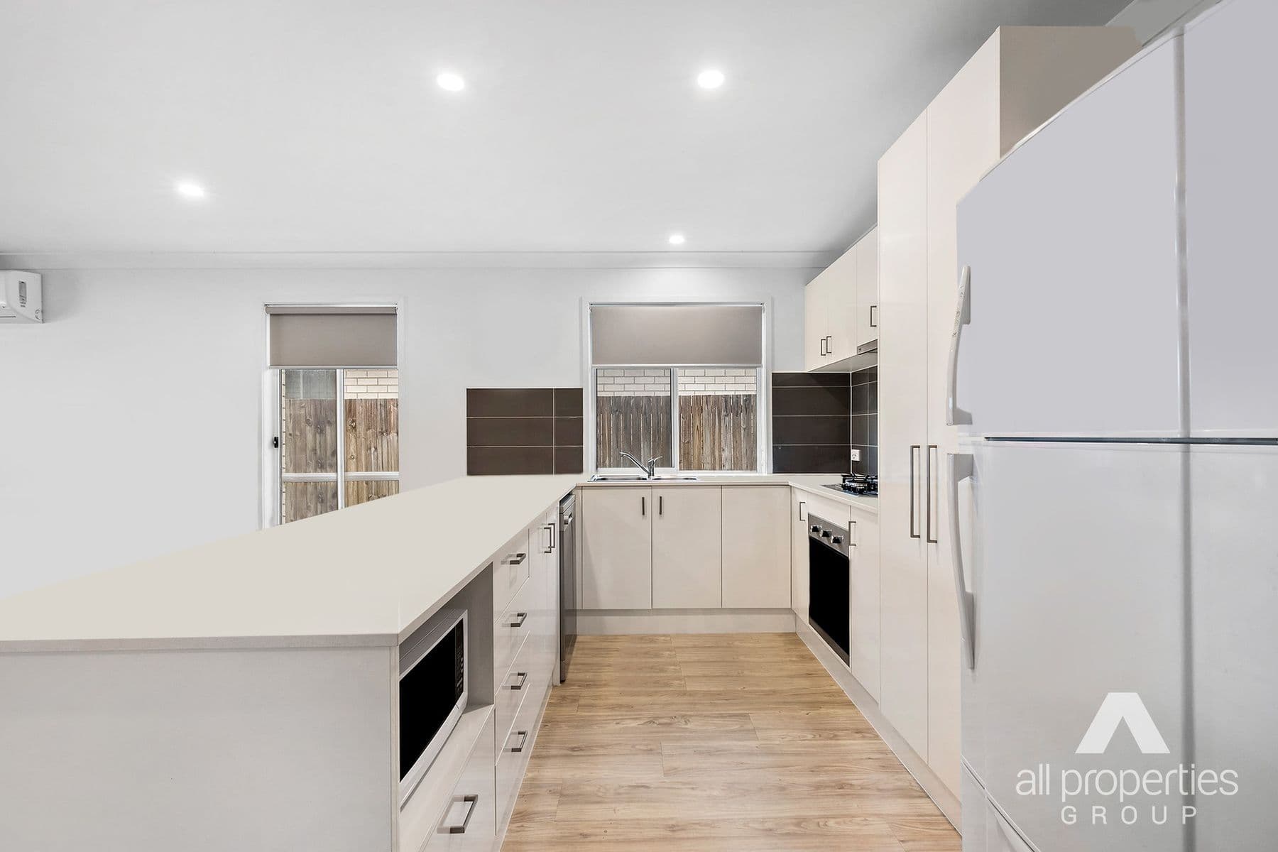 34 Arcadia Circuit, Yarrabilba QLD 4207, Yarrabilba - Thumbnail 2