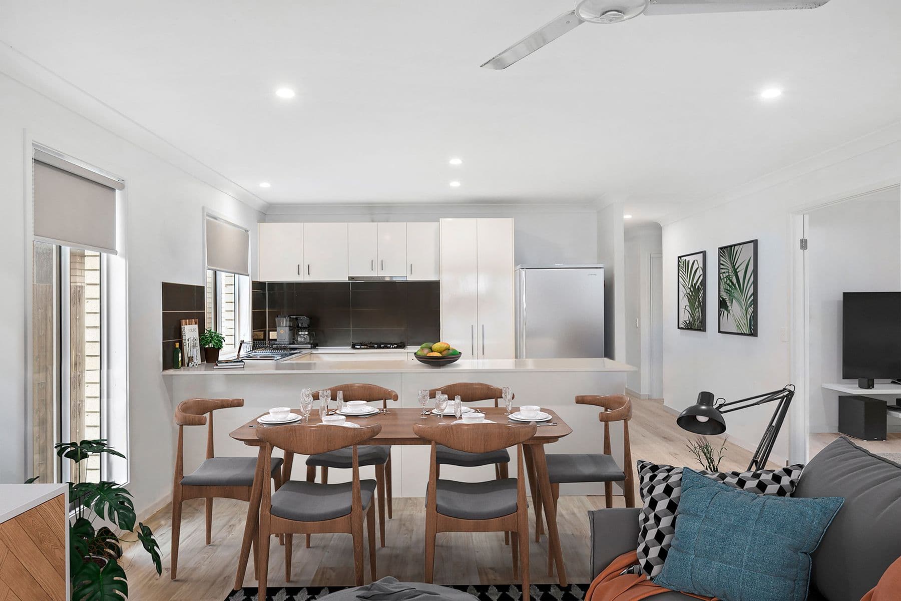 34 Arcadia Circuit, Yarrabilba QLD 4207, Yarrabilba - Thumbnail 3