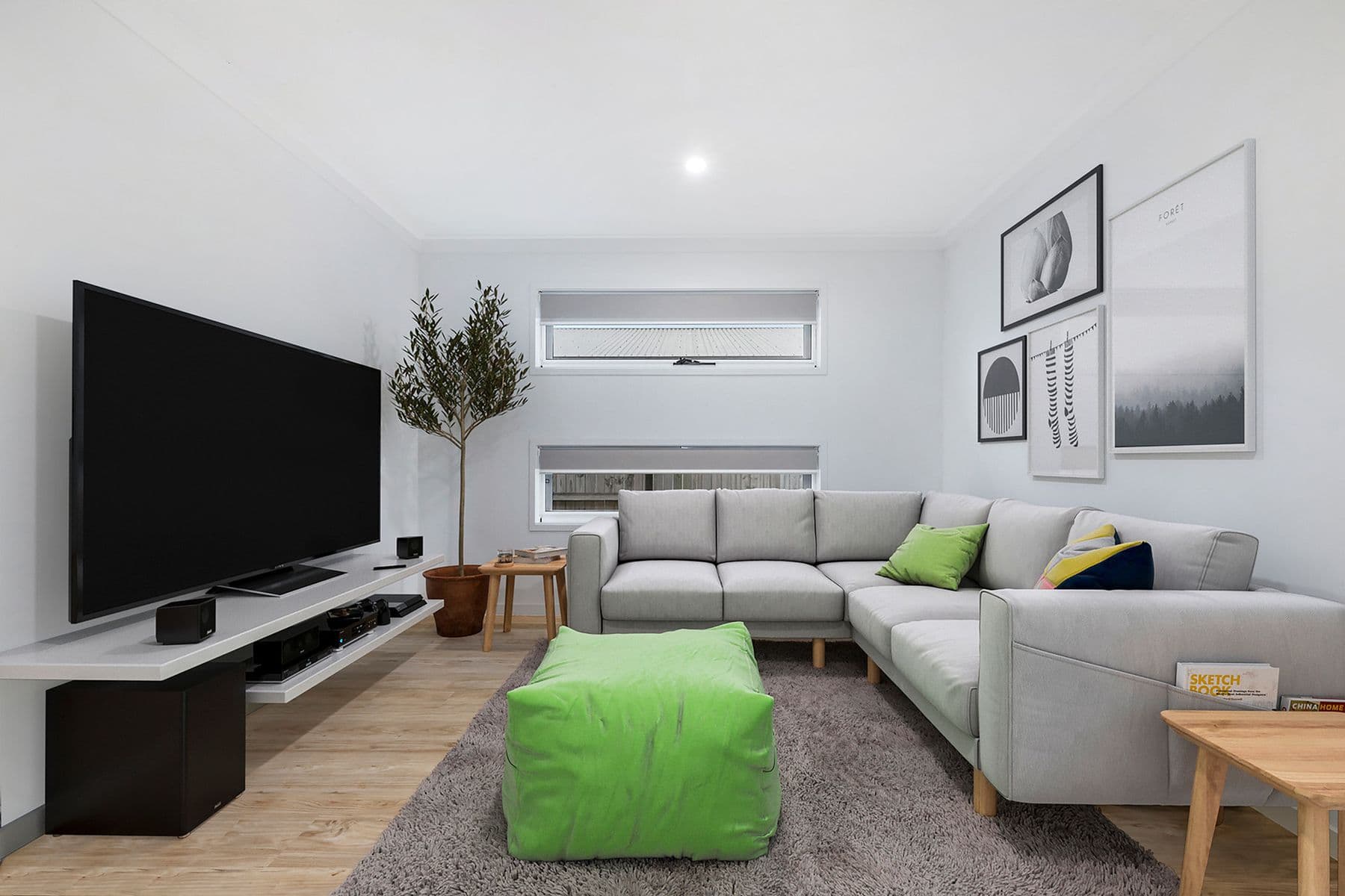 34 Arcadia Circuit, Yarrabilba QLD 4207, Yarrabilba - Thumbnail 5
