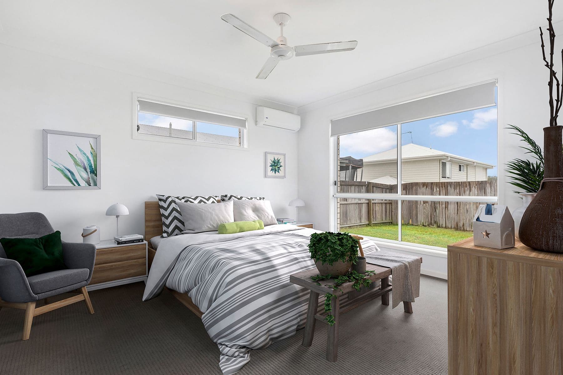 34 Arcadia Circuit, Yarrabilba QLD 4207, Yarrabilba - Thumbnail 6