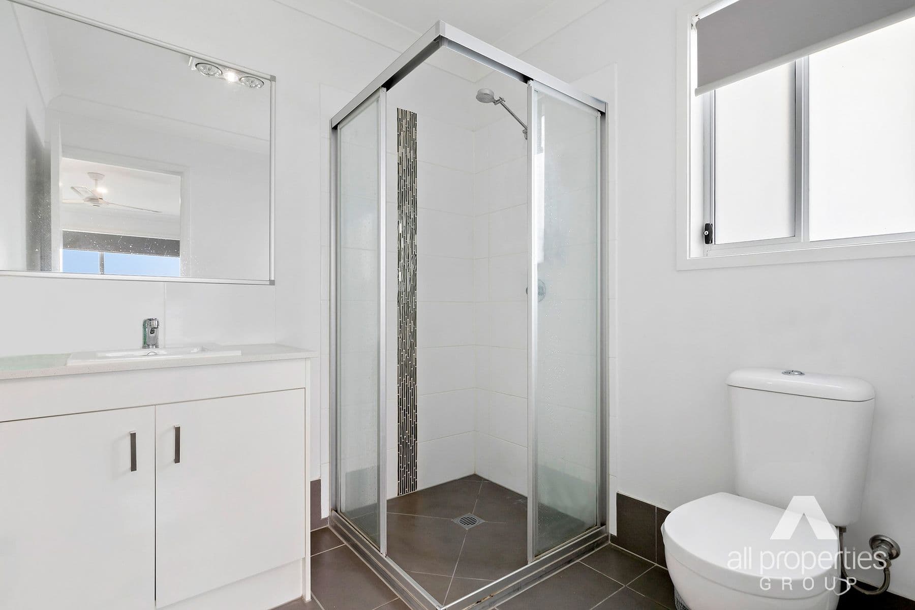 34 Arcadia Circuit, Yarrabilba QLD 4207, Yarrabilba - Thumbnail 7