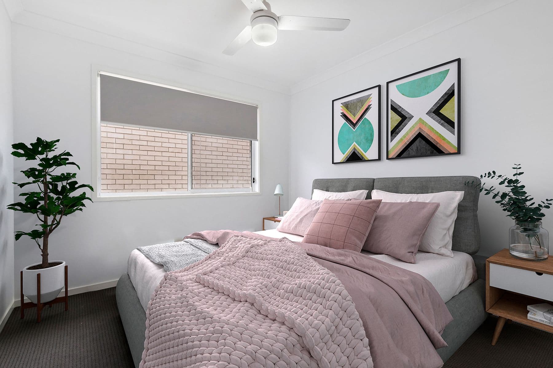 34 Arcadia Circuit, Yarrabilba QLD 4207, Yarrabilba - Thumbnail 8