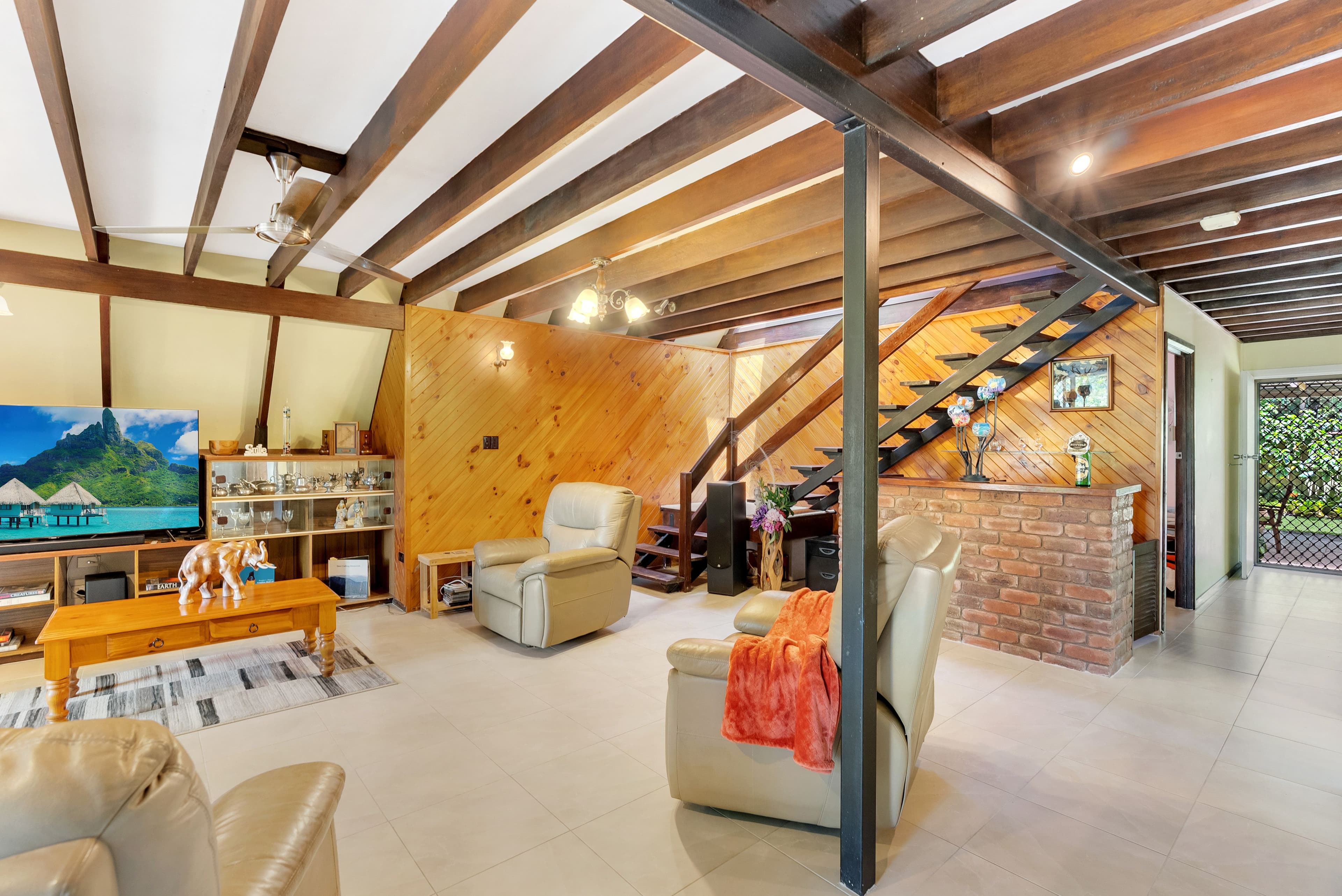 10 La Trobe Close, Trinity Park QLD 4879, Trinity Park - Thumbnail 4