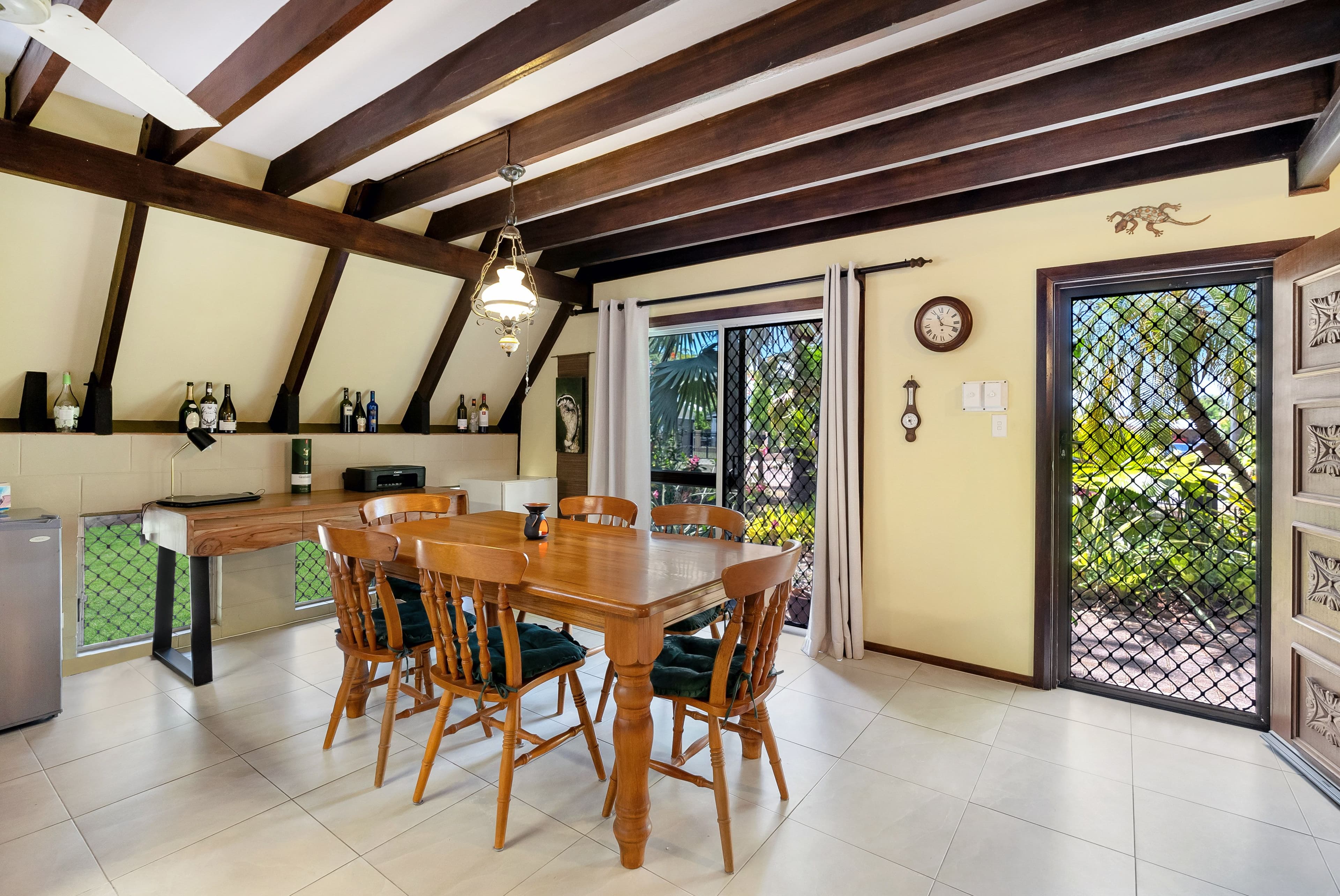 10 La Trobe Close, Trinity Park QLD 4879, Trinity Park - Thumbnail 8