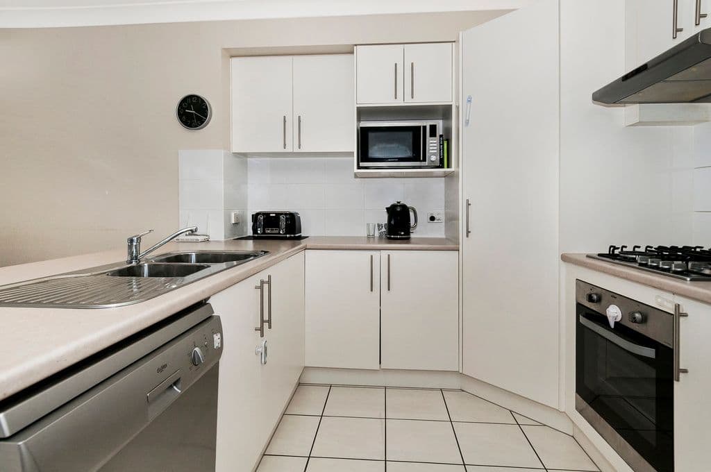 3 Willandra Crescent, Waterford QLD 4133, Waterford - Thumbnail 3