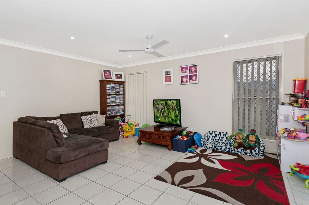 3 Willandra Crescent, Waterford QLD 4133, Waterford - Thumbnail 4