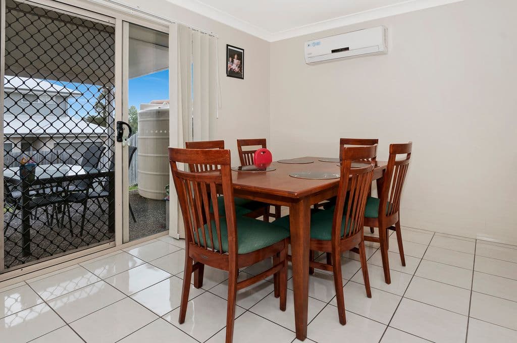 3 Willandra Crescent, Waterford QLD 4133, Waterford - Thumbnail 5