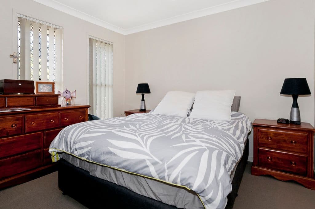 3 Willandra Crescent, Waterford QLD 4133, Waterford - Thumbnail 6