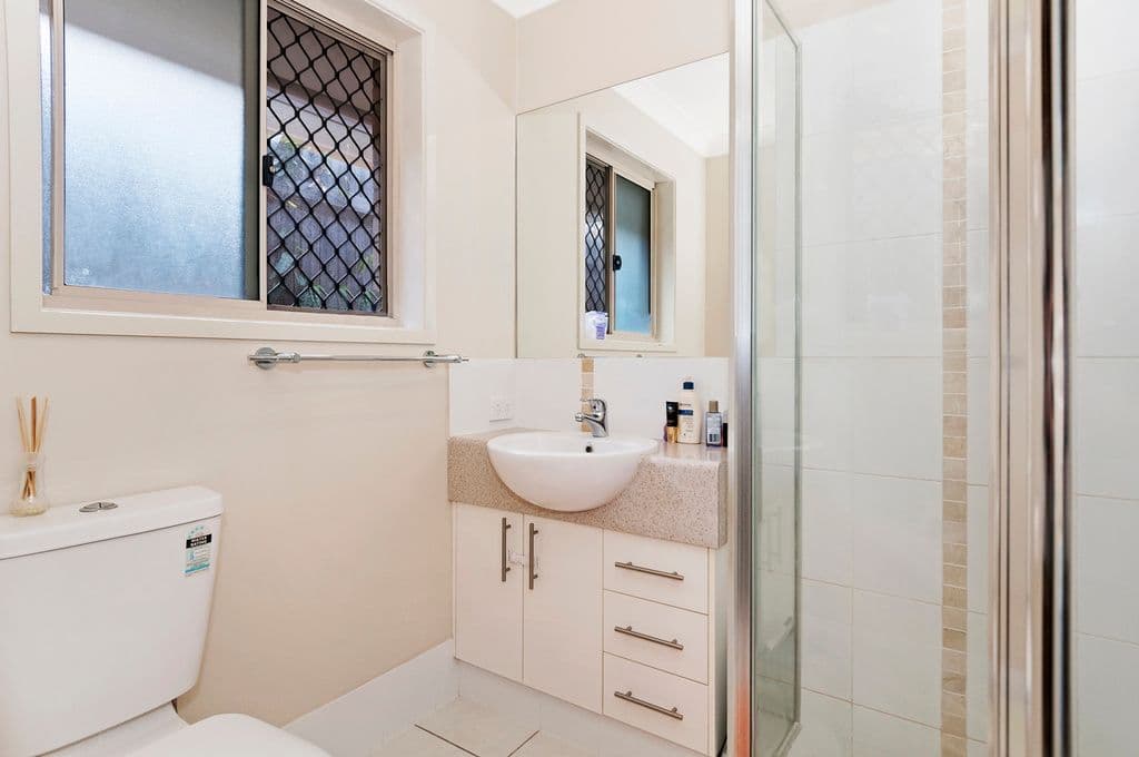3 Willandra Crescent, Waterford QLD 4133, Waterford - Thumbnail 7