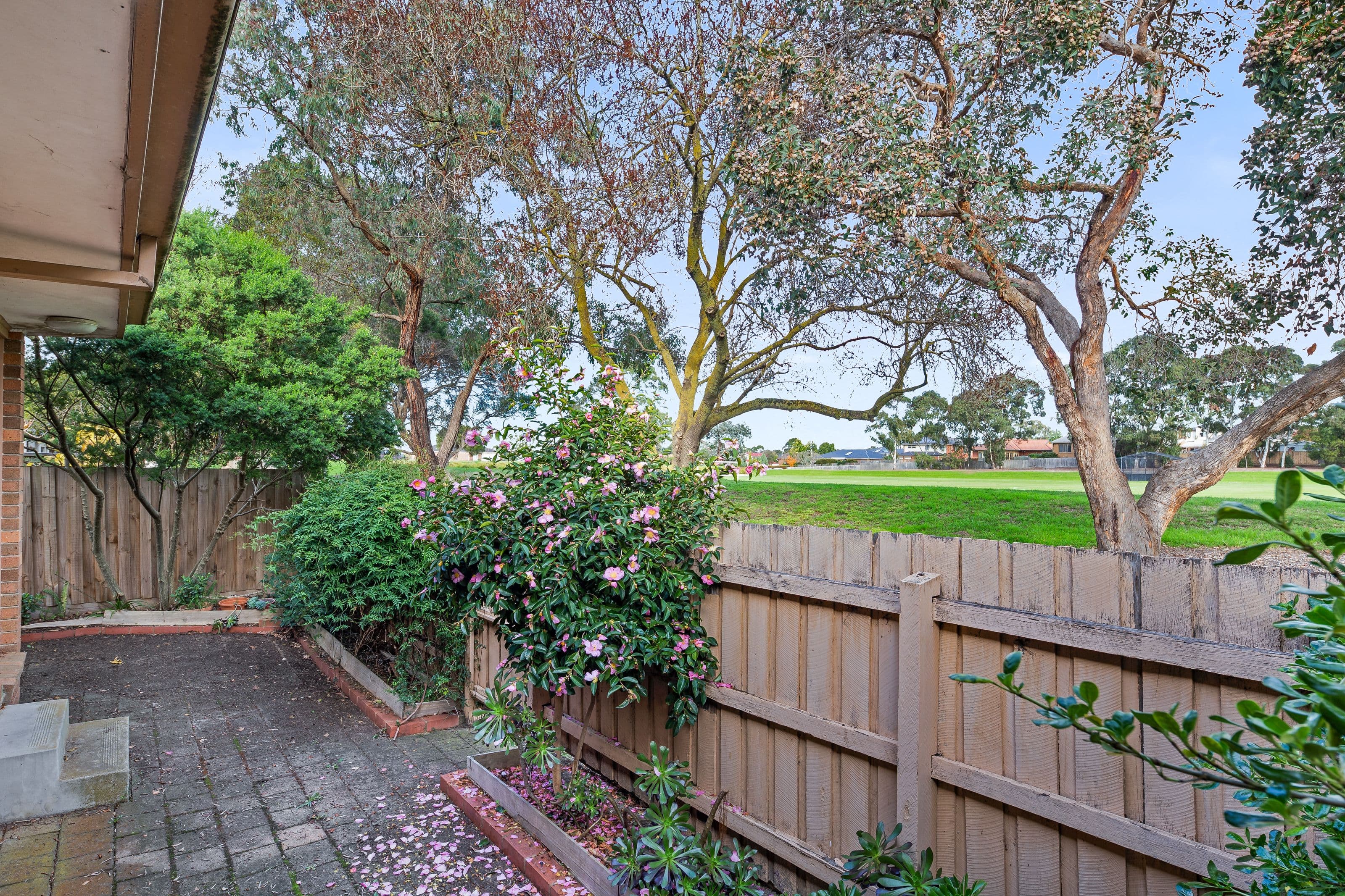 20 Coomleigh Avenue, Glen Waverley VIC 3150, Glen Waverley - Image 1