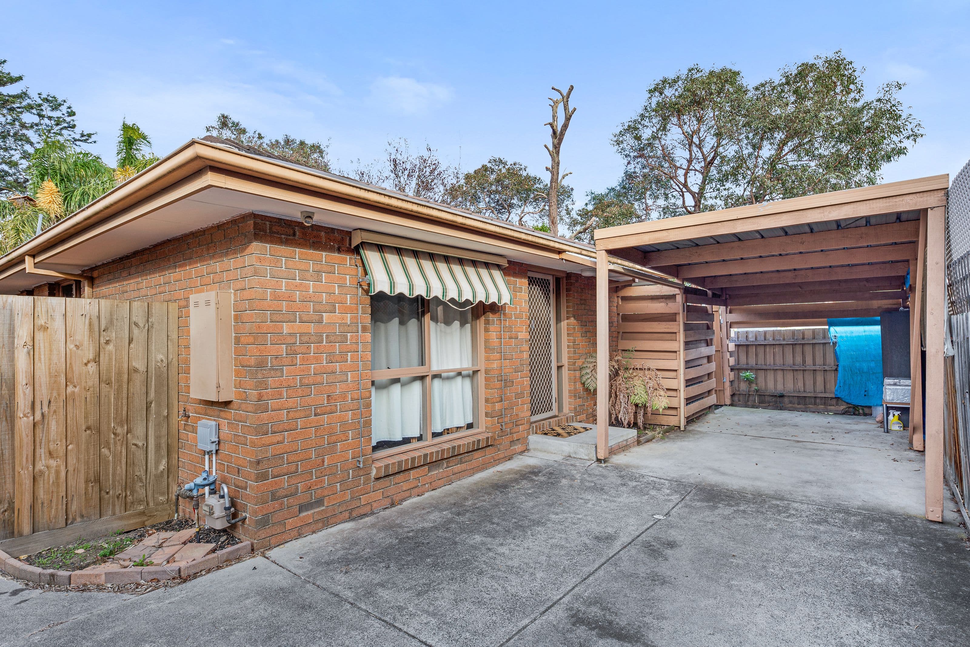 20 Coomleigh Avenue, Glen Waverley VIC 3150, Glen Waverley - Thumbnail 3