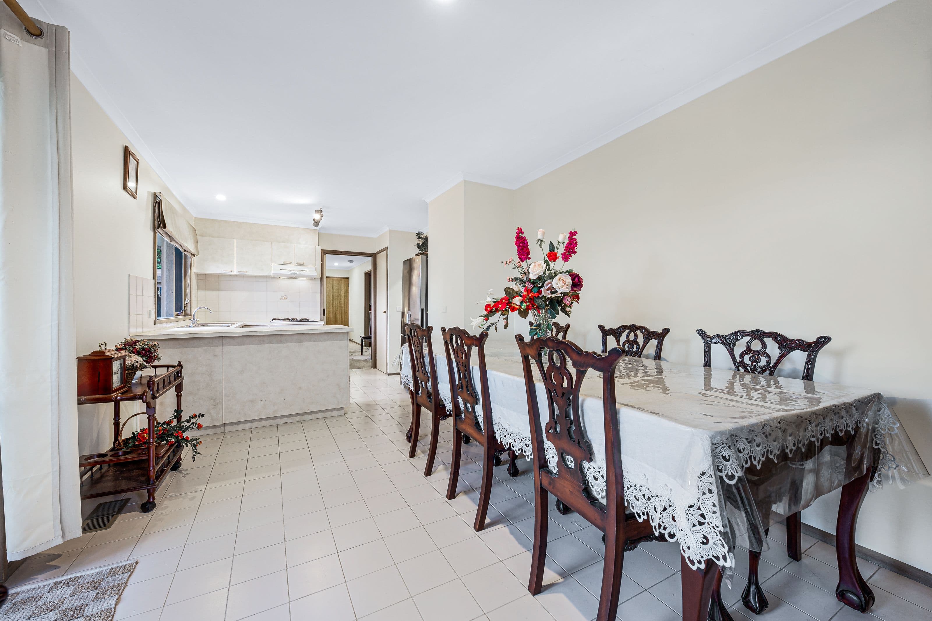 20 Coomleigh Avenue, Glen Waverley VIC 3150, Glen Waverley - Thumbnail 6