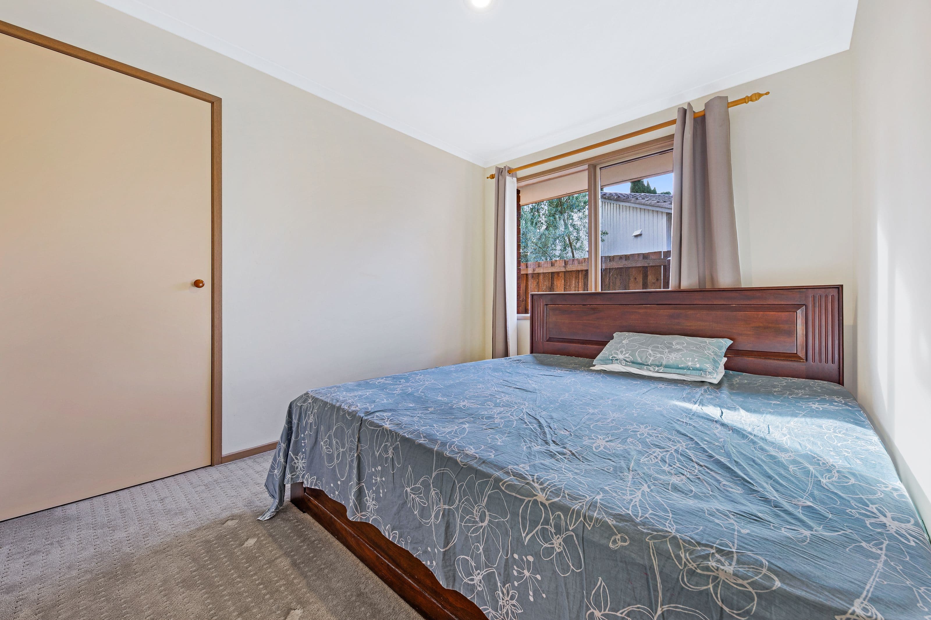 20 Coomleigh Avenue, Glen Waverley VIC 3150, Glen Waverley - Thumbnail 7