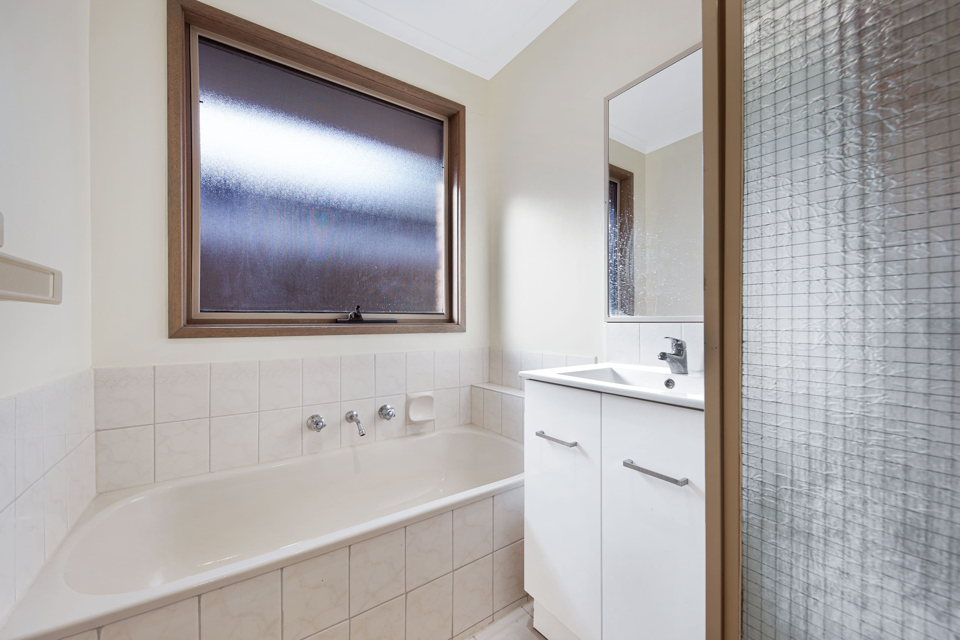 20 Coomleigh Avenue, Glen Waverley VIC 3150, Glen Waverley - Thumbnail 8