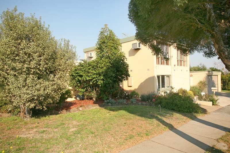 4 Beacon Street, VERMONT SOUTH VIC 3133, Vermont South - Image 1