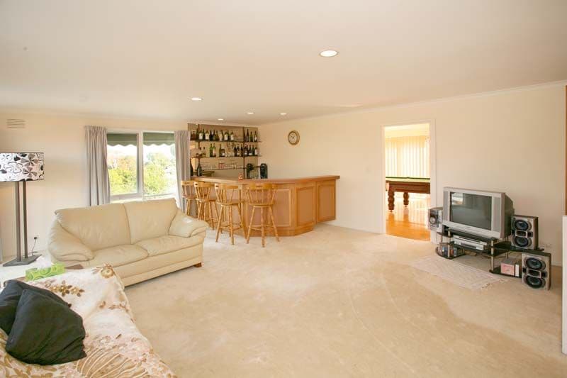 4 Beacon Street, VERMONT SOUTH VIC 3133, Vermont South - Thumbnail 3