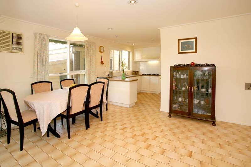 4 Beacon Street, VERMONT SOUTH VIC 3133, Vermont South - Thumbnail 4