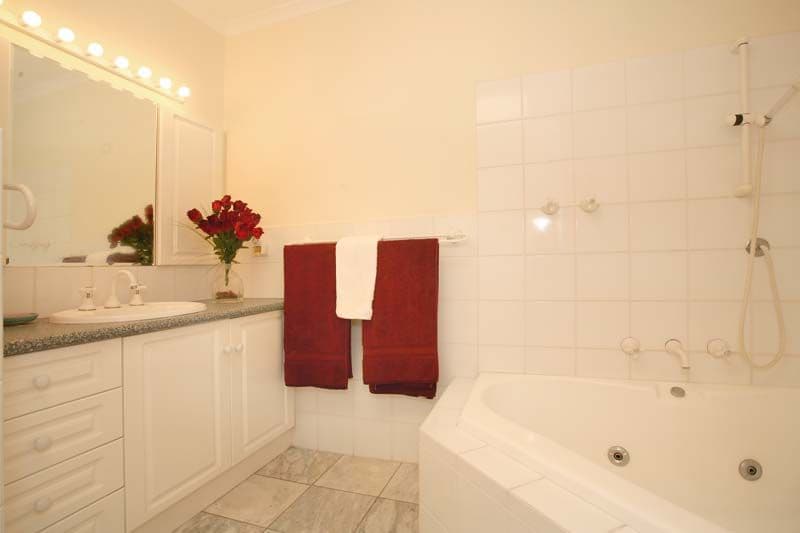 4 Beacon Street, VERMONT SOUTH VIC 3133, Vermont South - Thumbnail 5
