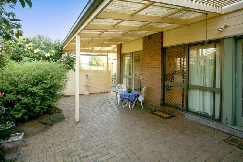 4 Beacon Street, VERMONT SOUTH VIC 3133, Vermont South - Thumbnail 7