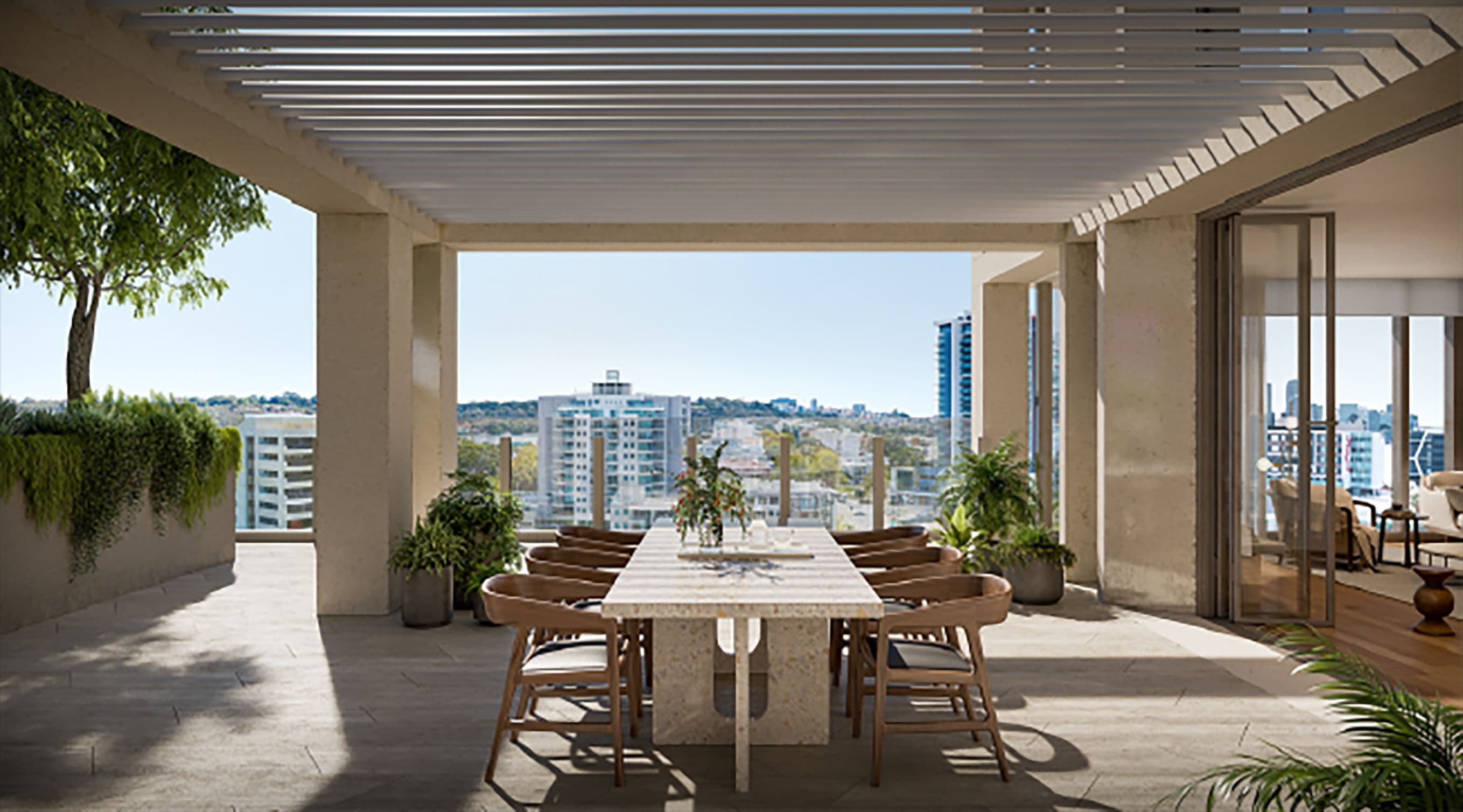 28 Lyall Street, South Perth WA 6151, South Perth - Image 1