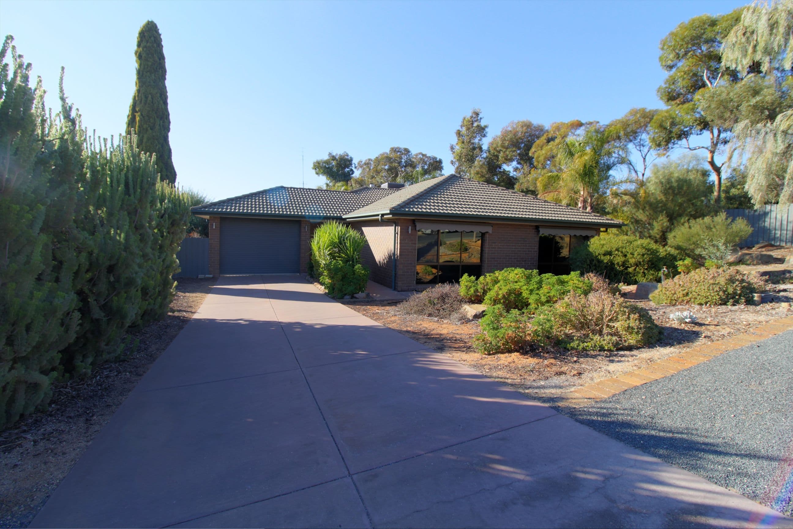 59 Derrick Street, Berri SA 5343, Berri - Image 1