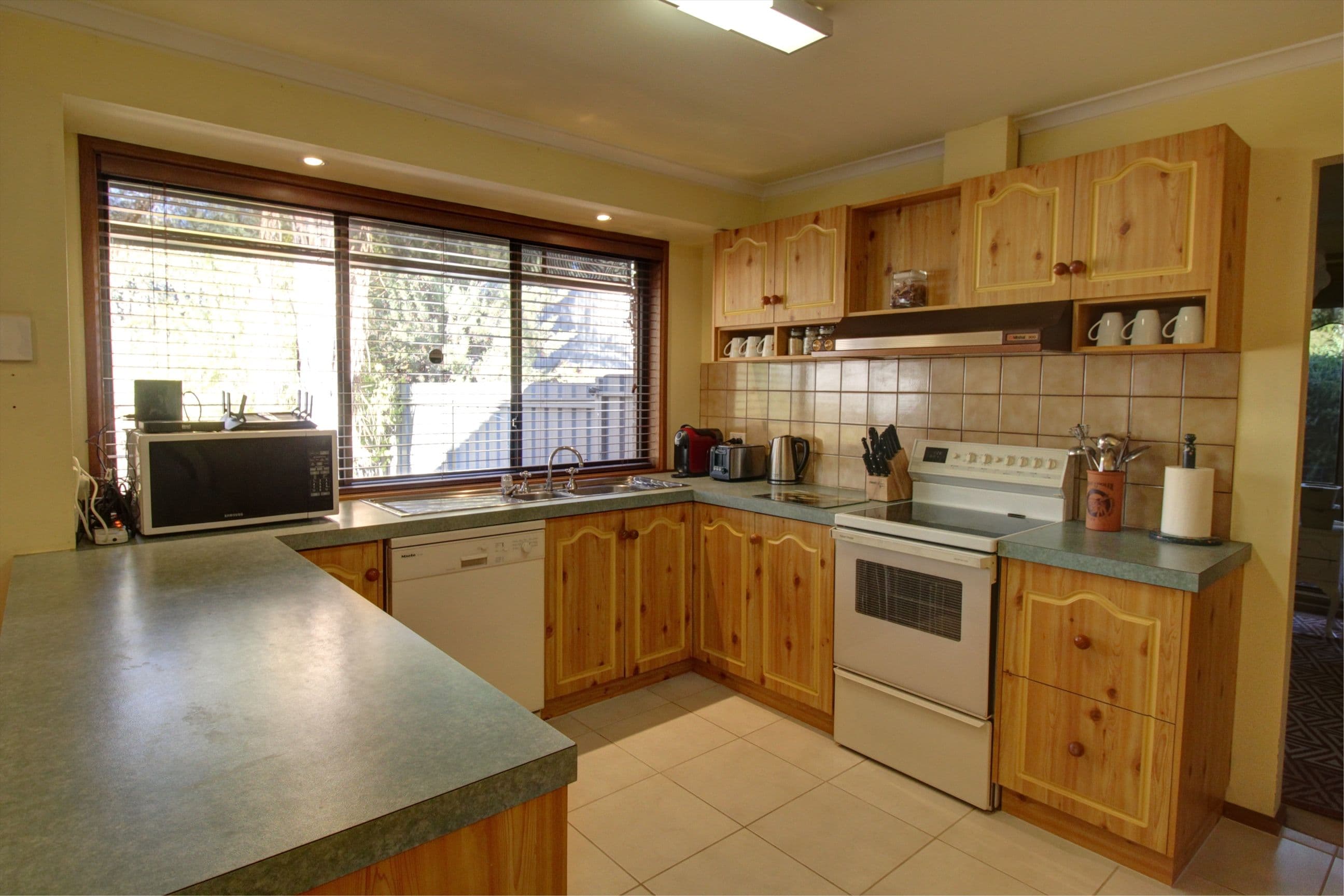 59 Derrick Street, Berri SA 5343, Berri - Thumbnail 2