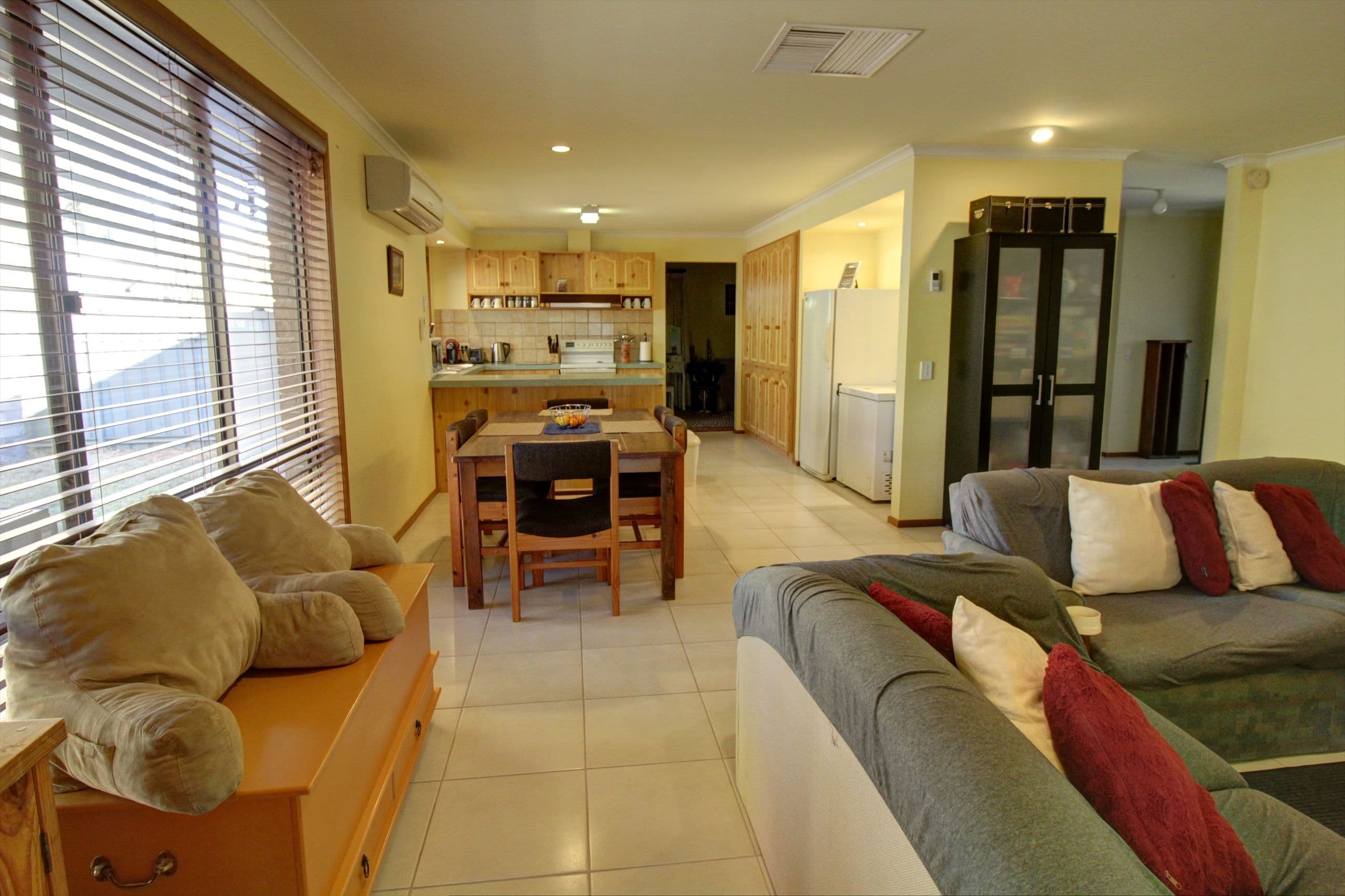 59 Derrick Street, Berri SA 5343, Berri - Thumbnail 3