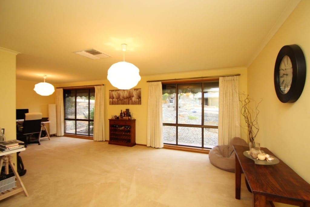59 Derrick Street, Berri SA 5343, Berri - Thumbnail 5