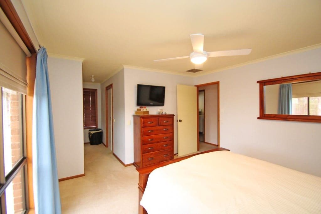 59 Derrick Street, Berri SA 5343, Berri - Thumbnail 6