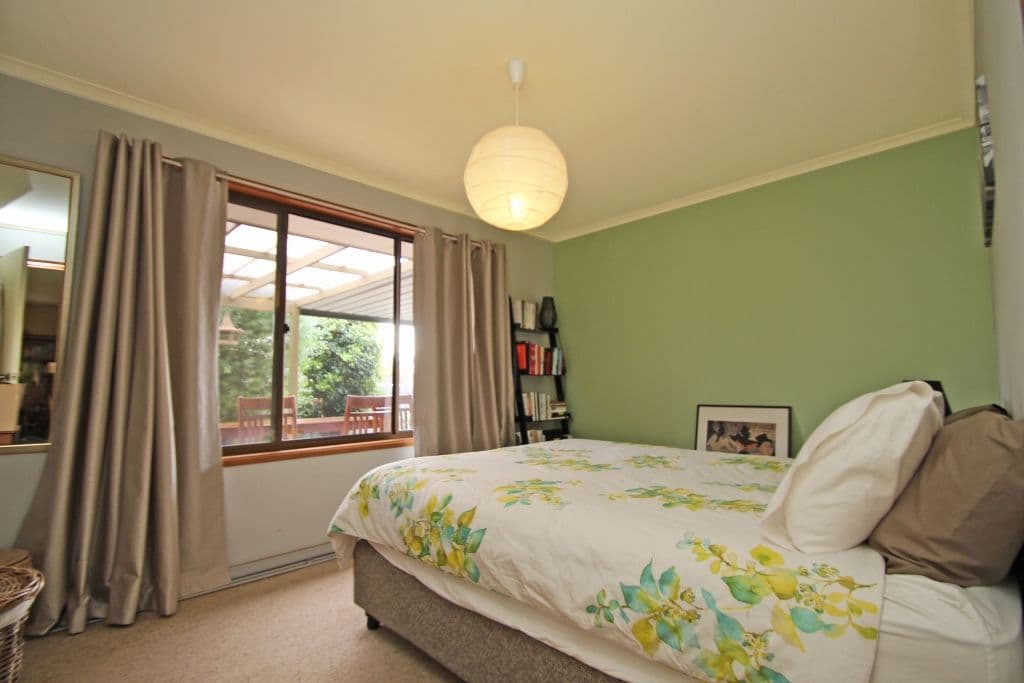 59 Derrick Street, Berri SA 5343, Berri - Thumbnail 7