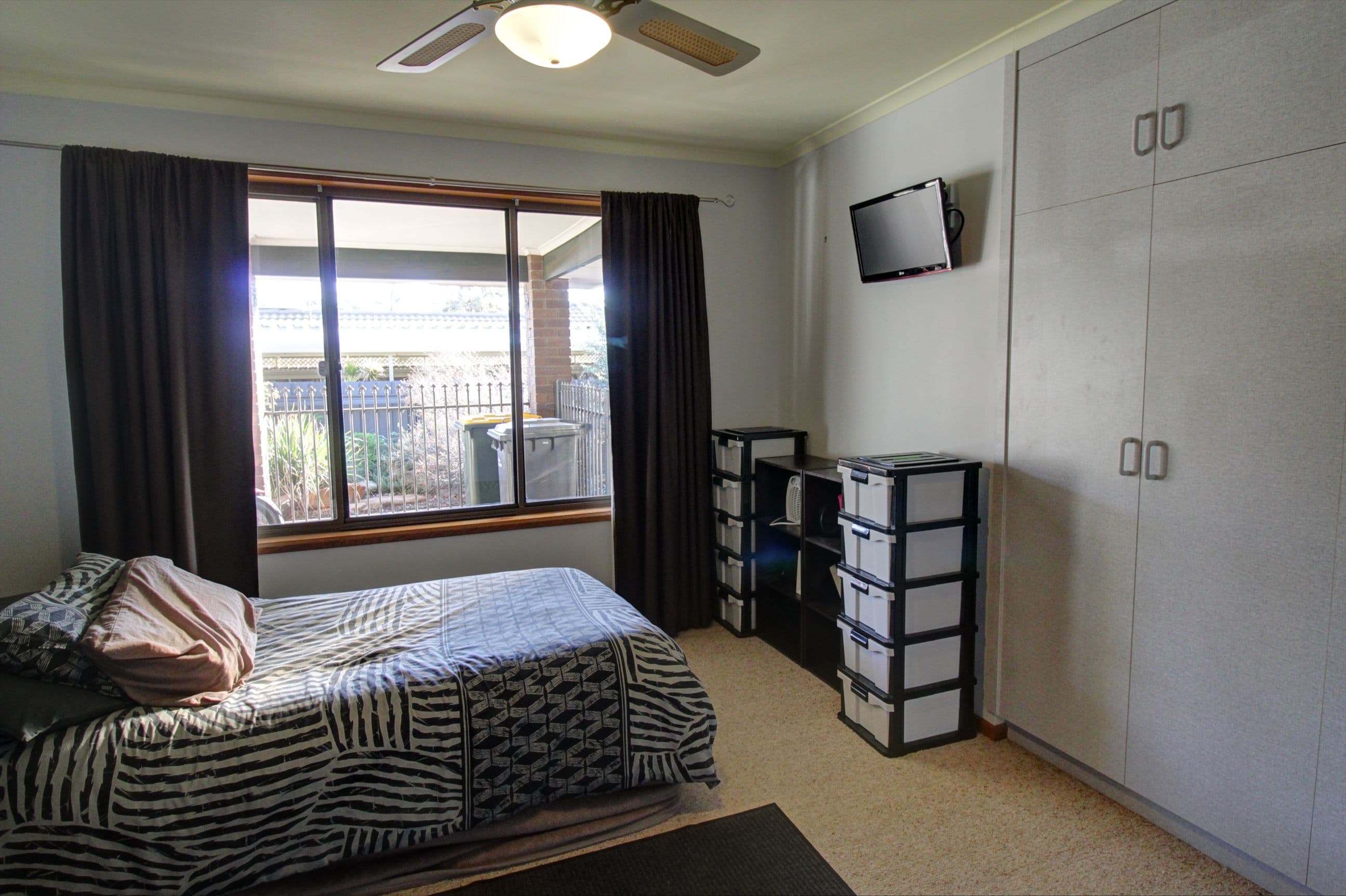 59 Derrick Street, Berri SA 5343, Berri - Thumbnail 8