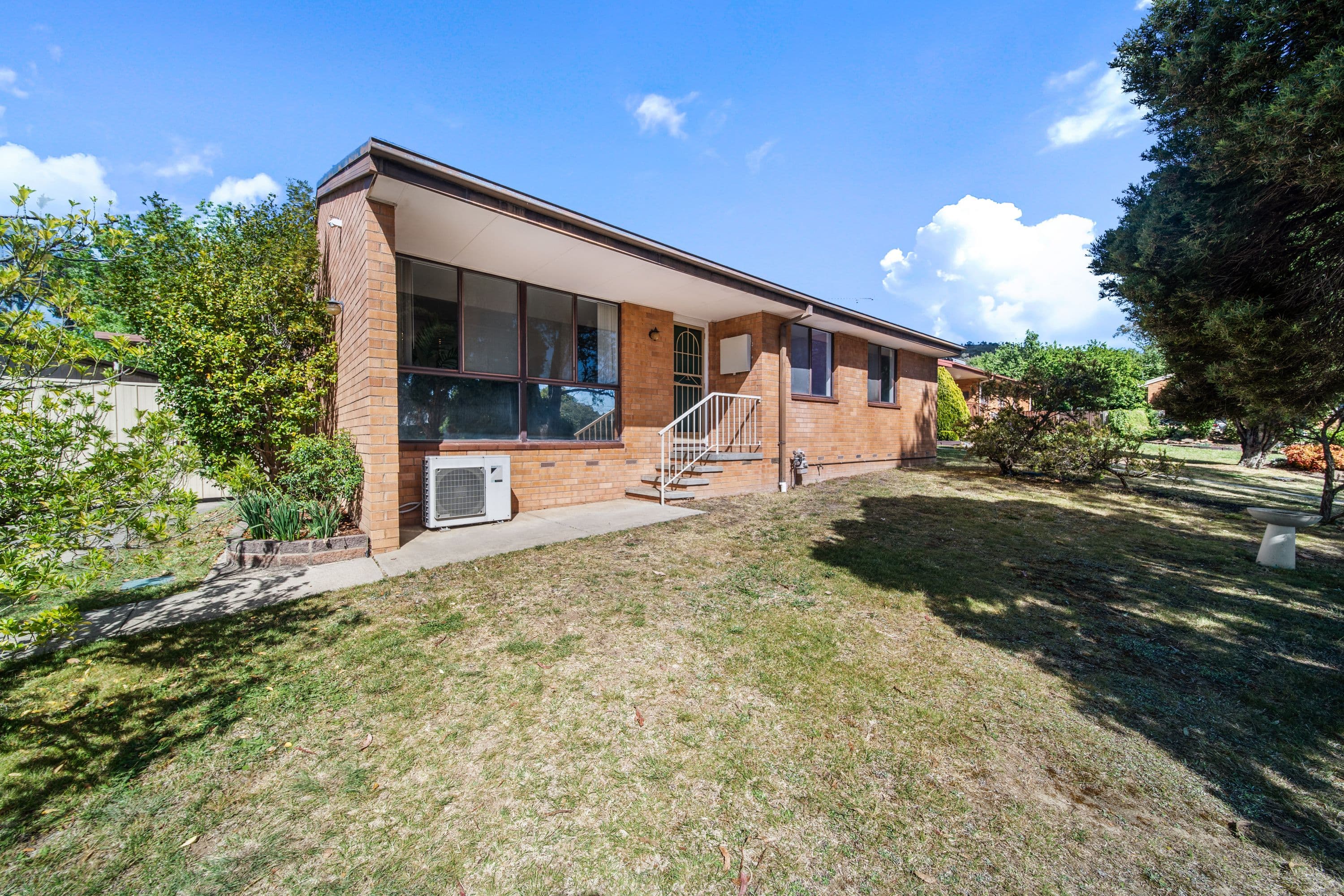 7 Amos Place, Kambah ACT 2902, Kambah - Thumbnail 2