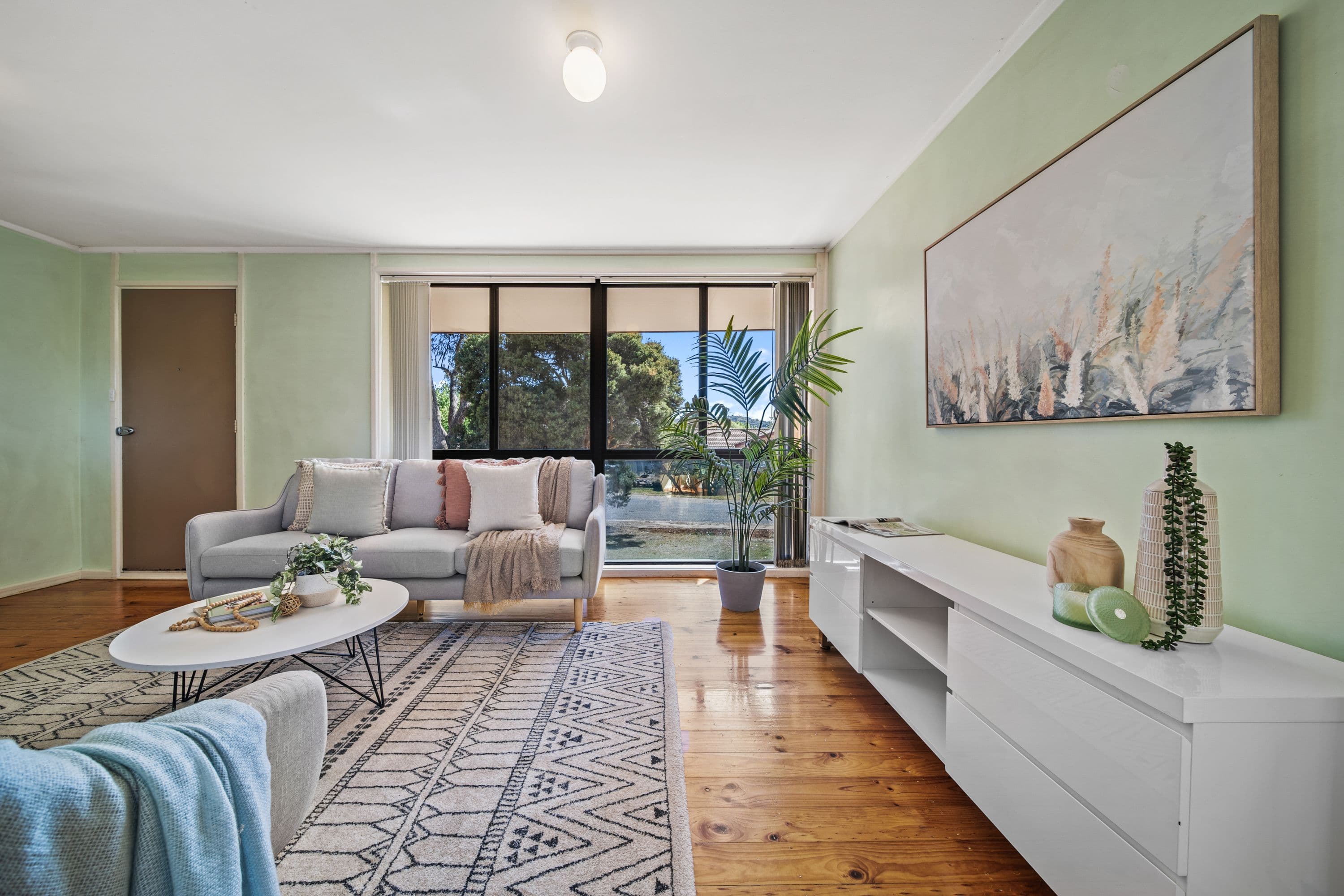 7 Amos Place, Kambah ACT 2902, Kambah - Thumbnail 3
