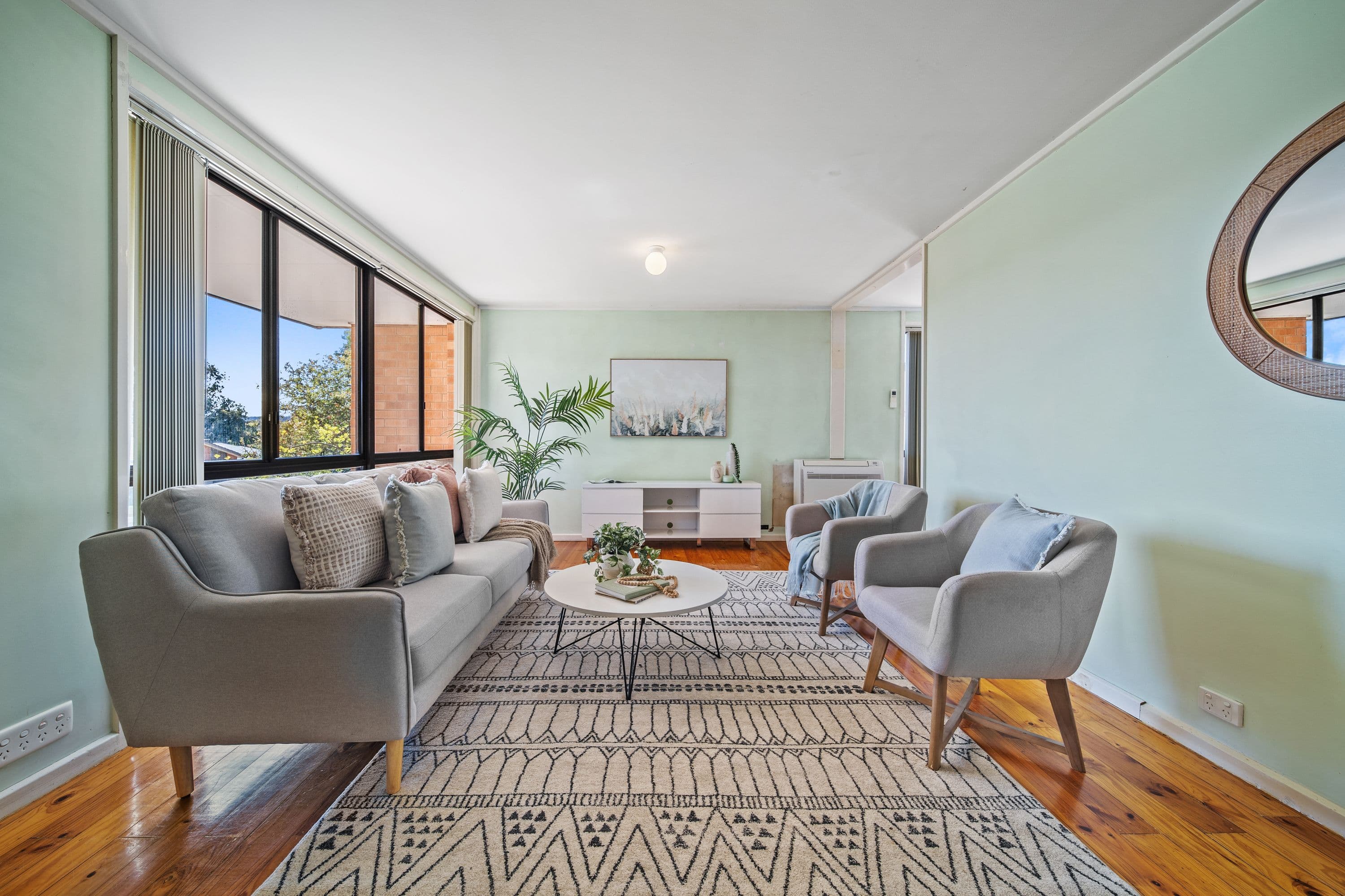 7 Amos Place, Kambah ACT 2902, Kambah - Thumbnail 4