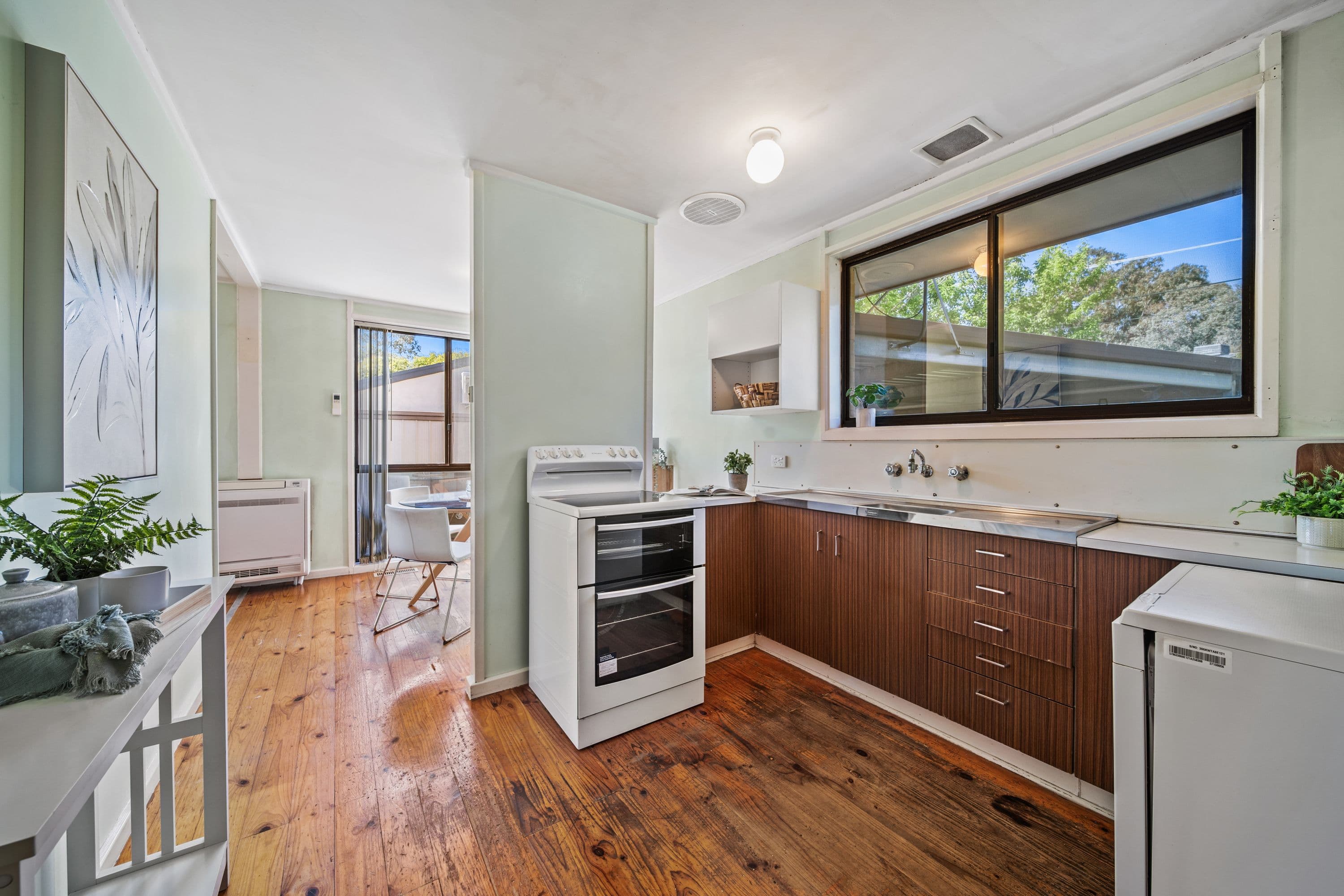7 Amos Place, Kambah ACT 2902, Kambah - Thumbnail 6