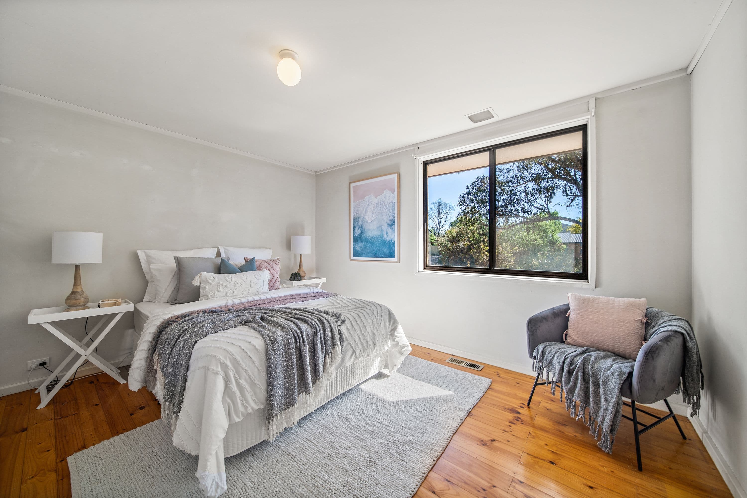 7 Amos Place, Kambah ACT 2902, Kambah - Thumbnail 7