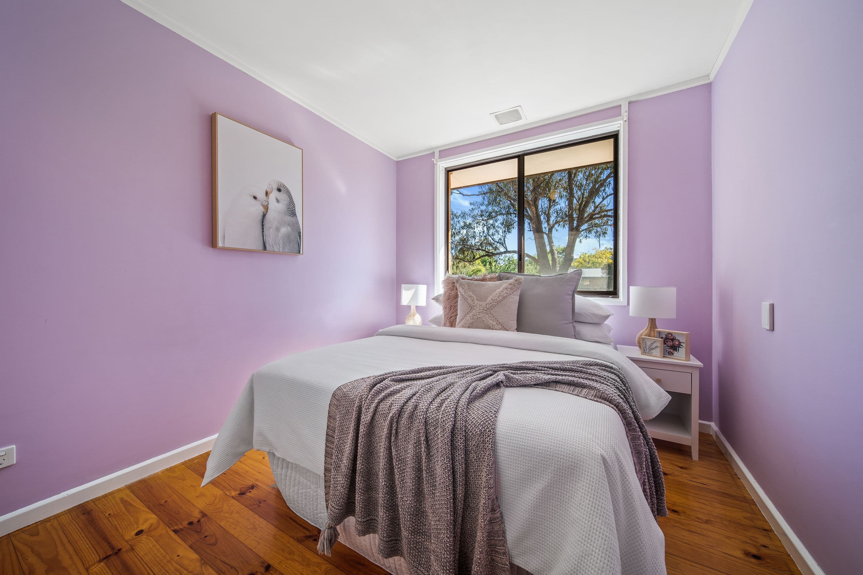 7 Amos Place, Kambah ACT 2902, Kambah - Thumbnail 8