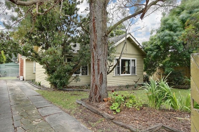 13 Moorookyle Avenue, HUGHESDALE VIC 3166, Hughesdale - Image 1