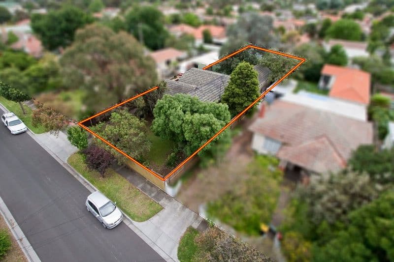13 Moorookyle Avenue, HUGHESDALE VIC 3166, Hughesdale - Thumbnail 2