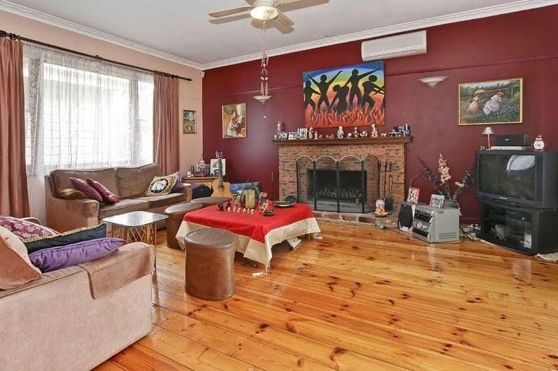 13 Moorookyle Avenue, HUGHESDALE VIC 3166, Hughesdale - Thumbnail 4