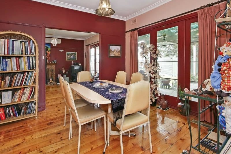 13 Moorookyle Avenue, HUGHESDALE VIC 3166, Hughesdale - Thumbnail 5