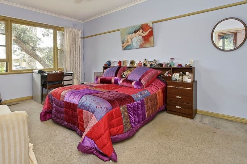 13 Moorookyle Avenue, HUGHESDALE VIC 3166, Hughesdale - Thumbnail 6