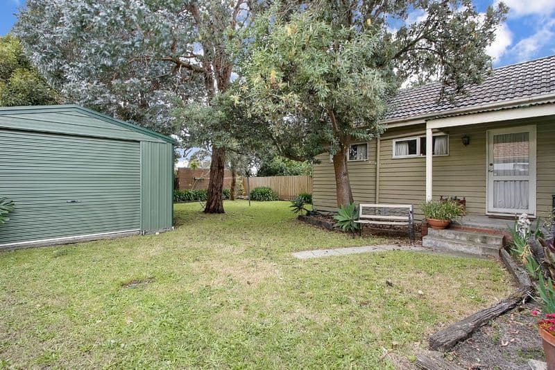 13 Moorookyle Avenue, HUGHESDALE VIC 3166, Hughesdale - Thumbnail 8