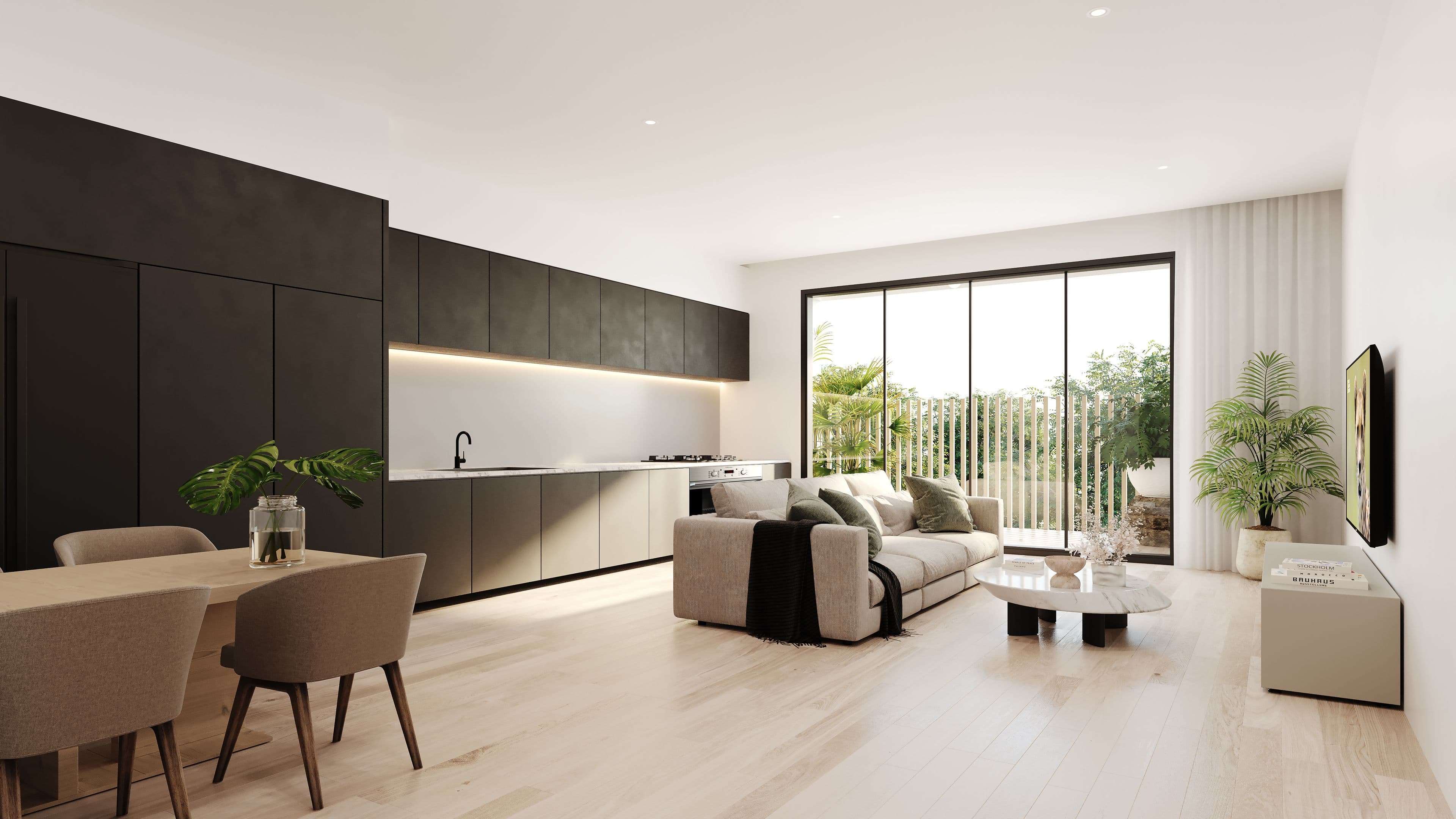 39 Rosamond Road, Maidstone VIC 3012, Maidstone - Thumbnail 2
