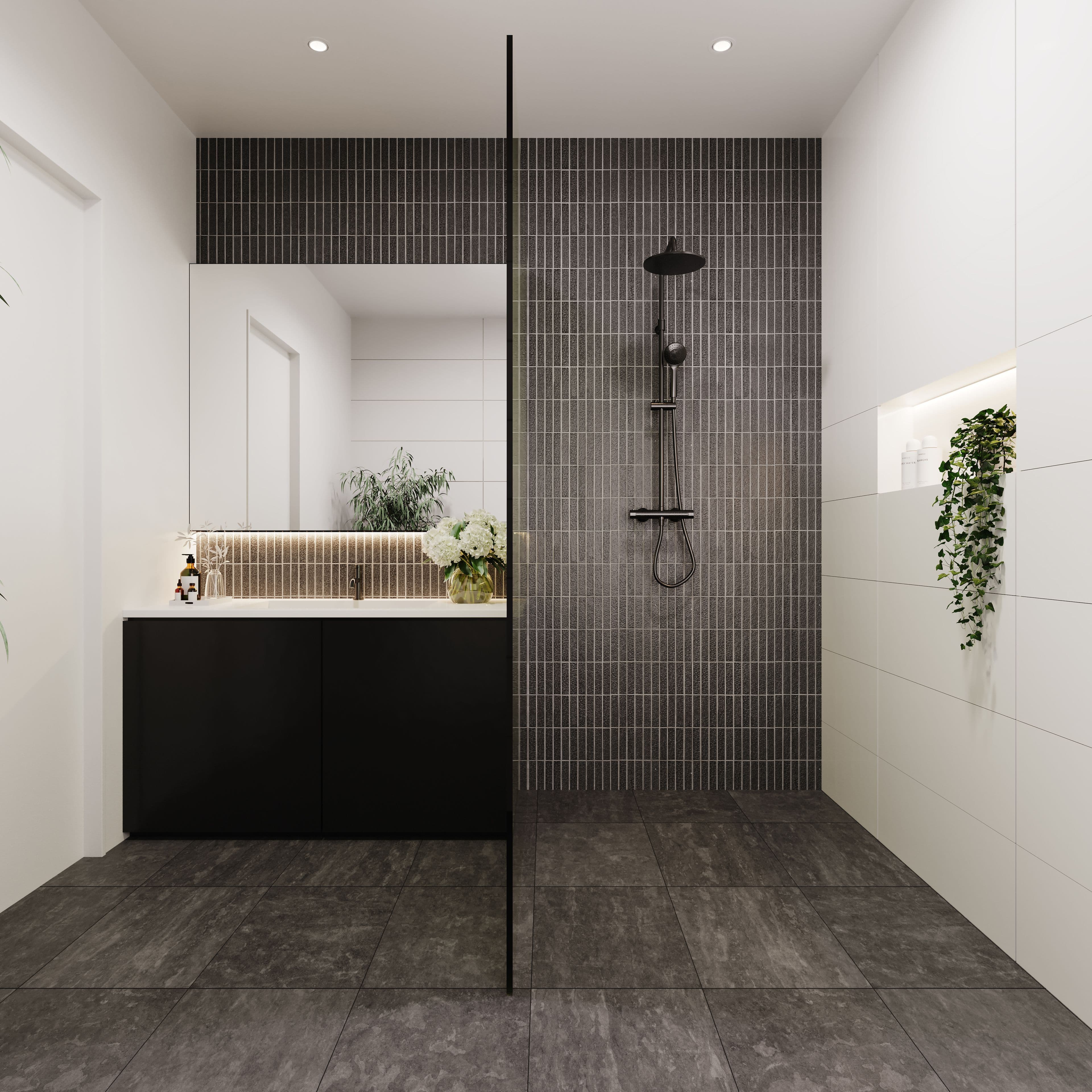 39 Rosamond Road, Maidstone VIC 3012, Maidstone - Thumbnail 3