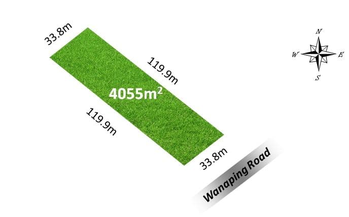 34 Wanaping Road, KENWICK WA 6107, Kenwick - Image 1