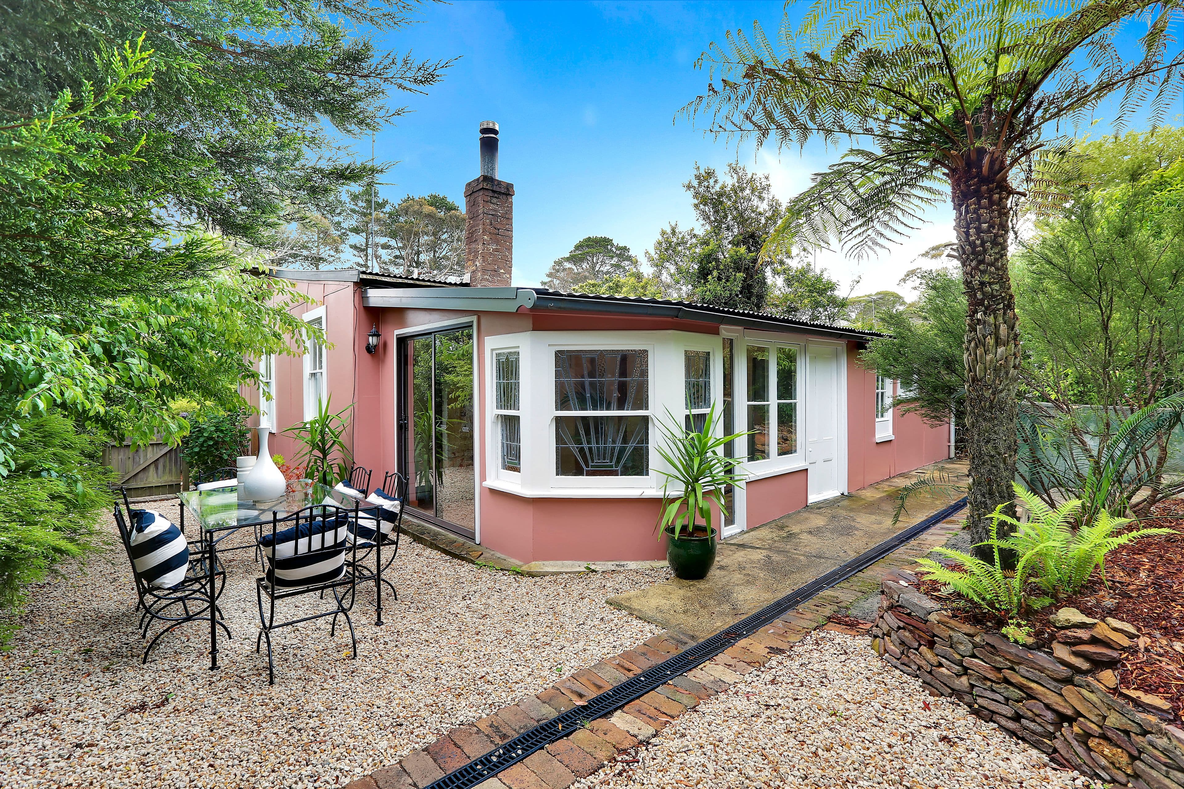 34 Shipley Road, Blackheath NSW 2785, Blackheath - Image 1